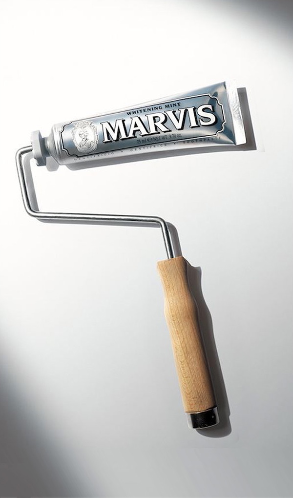 Marvis Image 7