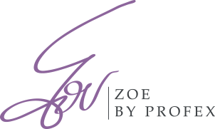ZOE BY PROFEX